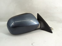 2011-2014 Subaru Legacy Side Mirror Replacement Passenger Right View Door Mirror P/N:A8280-878 Fits Fits 2011 2012 2013 2014