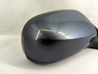 2011-2014 Subaru Legacy Side Mirror Replacement Passenger Right View Door Mirror P/N:A8280-878 Fits Fits 2011 2012 2013 2014