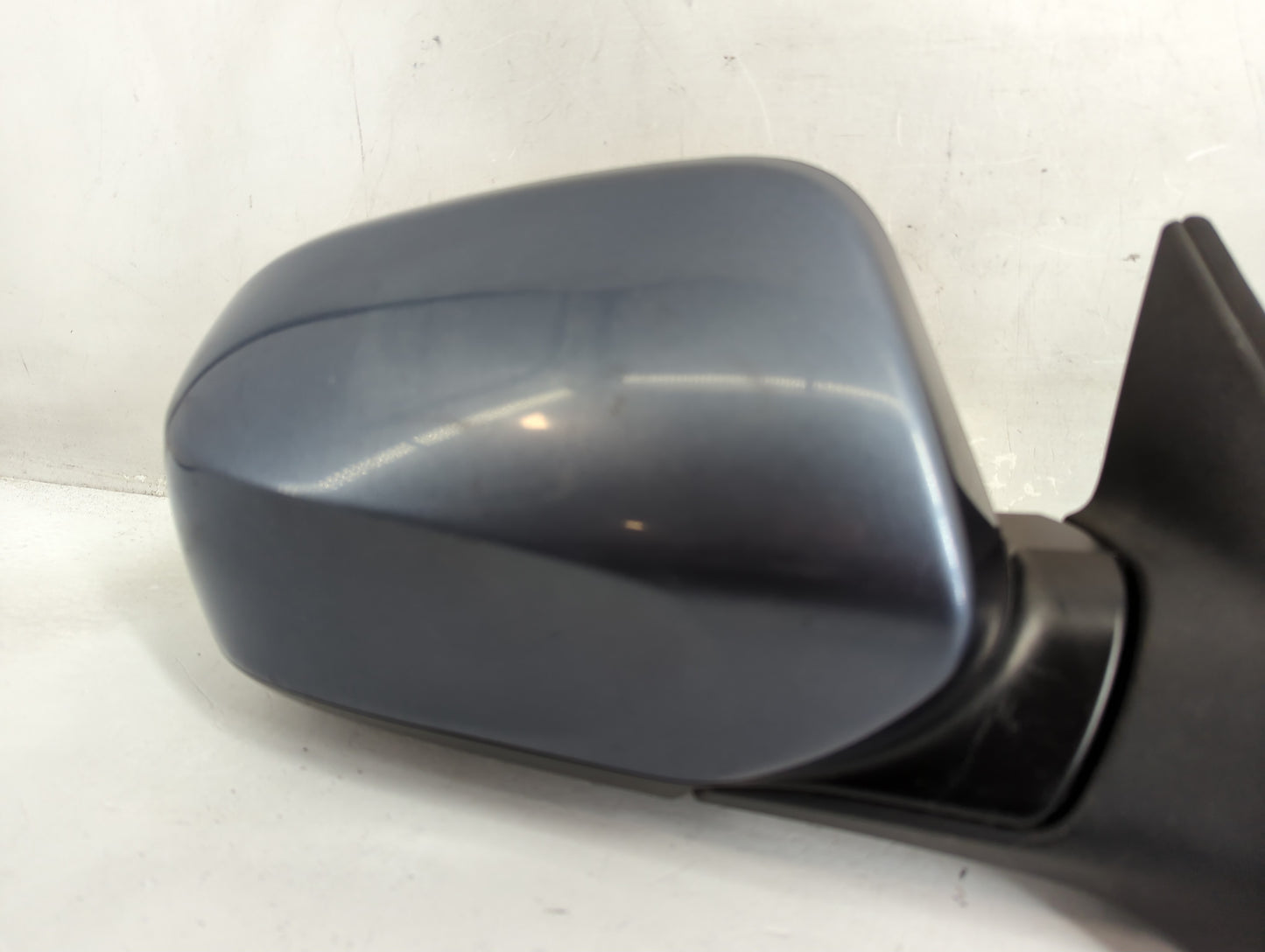 2011-2014 Subaru Legacy Side Mirror Replacement Passenger Right View Door Mirror P/N:A8280-878 Fits Fits 2011 2012 2013 2014