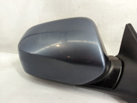 2011-2014 Subaru Legacy Side Mirror Replacement Passenger Right View Door Mirror P/N:A8280-878 Fits Fits 2011 2012 2013 2014