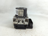 2013-2014 Subaru Legacy ABS Pump Control Module Replacement P/N:27536AJ03A Fits Fits 2013 2014 OEM Used Auto Parts - Oemused