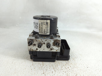 compare product 2013-2014 Subaru Legacy ABS Pump Control Module Replacement P/N:27536AJ03A Fits Fits 2013 2014 OEM Used Auto Parts