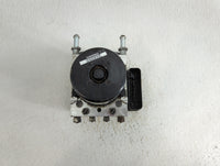 2013-2014 Subaru Legacy ABS Pump Control Module Replacement P/N:27536AJ03A Fits Fits 2013 2014 OEM Used Auto Parts - Oemused