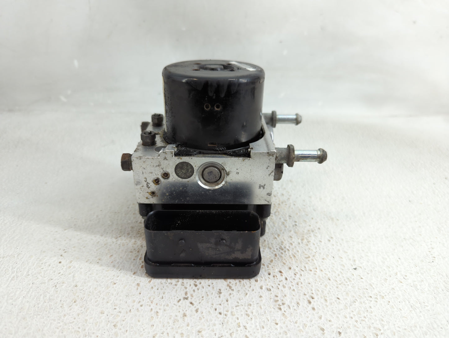 2013-2014 Subaru Legacy ABS Pump Control Module Replacement P/N:27536AJ03A Fits Fits 2013 2014 OEM Used Auto Parts - Oemused