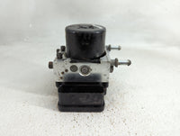 2013-2014 Subaru Legacy ABS Pump Control Module Replacement P/N:27536AJ03A Fits Fits 2013 2014 OEM Used Auto Parts - Oemused