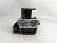 2013-2014 Subaru Legacy ABS Pump Control Module Replacement P/N:27536AJ03A Fits Fits 2013 2014 OEM Used Auto Parts - Oemused