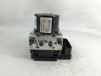 compare product 2013-2014 Subaru Legacy ABS Pump Control Module Replacement P/N:06.2102-2247.14 Fits Fits 2013 2014 OEM Used Auto Parts
