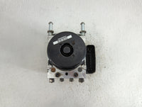 2013-2014 Subaru Legacy ABS Pump Control Module Replacement P/N:06.2102-2247.14 Fits Fits 2013 2014 OEM Used Auto Parts - Oe
