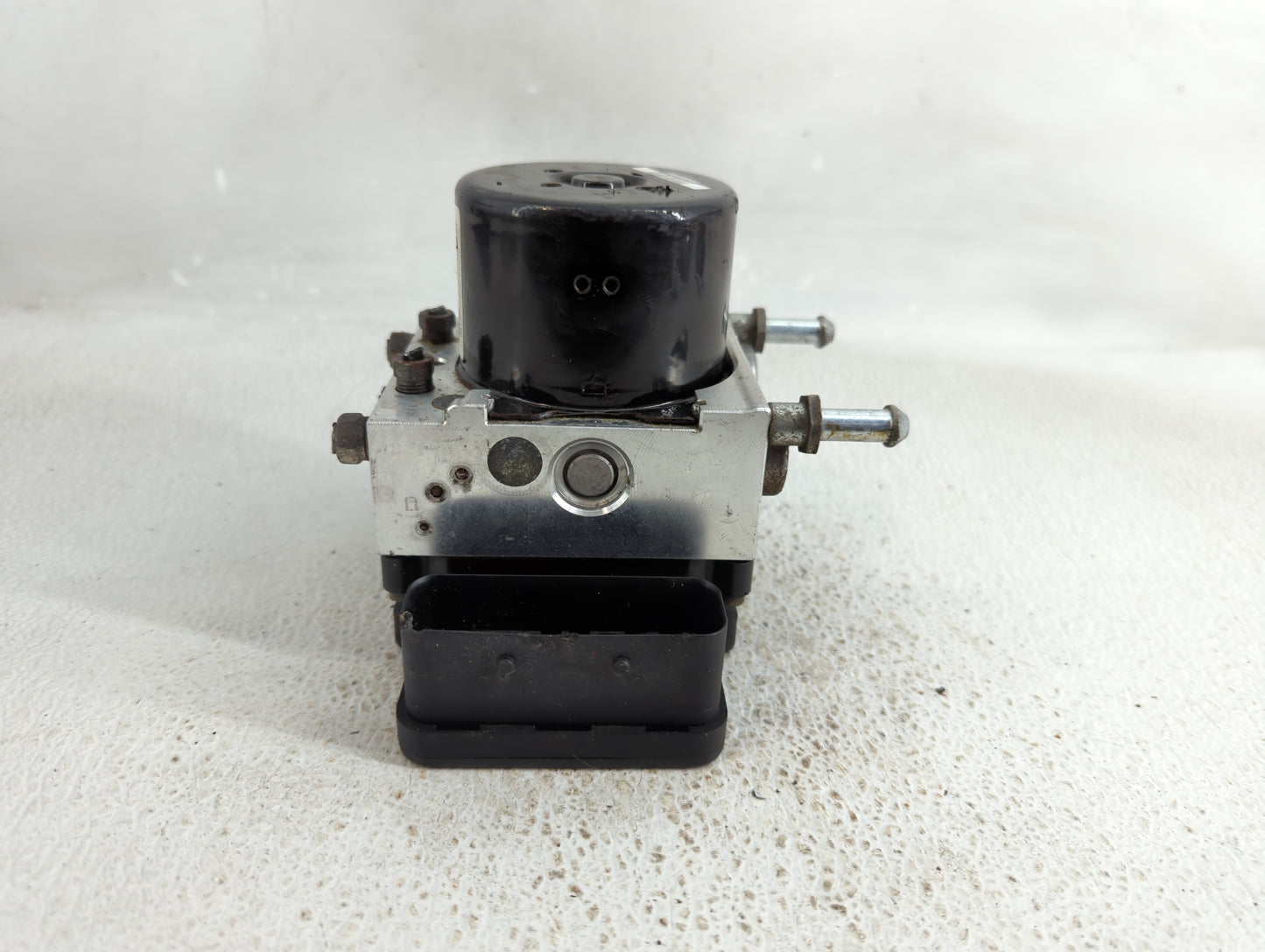 2013-2014 Subaru Legacy ABS Pump Control Module Replacement P/N:06.2102-2247.14 Fits Fits 2013 2014 OEM Used Auto Parts - Oe