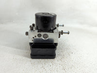 2013-2014 Subaru Legacy ABS Pump Control Module Replacement P/N:06.2102-2247.14 Fits Fits 2013 2014 OEM Used Auto Parts - Oe