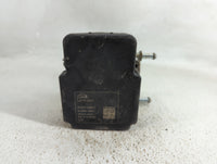 2013-2014 Subaru Legacy ABS Pump Control Module Replacement P/N:06.2102-2247.14 Fits Fits 2013 2014 OEM Used Auto Parts - Oe