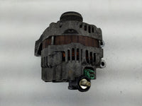 2013-2014 Subaru Legacy Alternator Replacement Generator Charging Assembly Engine OEM P/N:23700 AA78A Fits Fits 2013 2014 OE