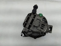 2013-2014 Subaru Legacy Alternator Replacement Generator Charging Assembly Engine OEM P/N:23700 AA78A Fits Fits 2013 2014 OE
