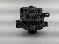 2013-2014 Subaru Legacy Alternator Replacement Generator Charging Assembly Engine OEM P/N:23700 AA78A Fits Fits 2013 2014 OE