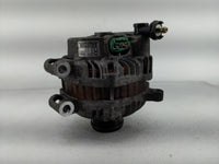 2013-2014 Subaru Legacy Alternator Replacement Generator Charging Assembly Engine OEM P/N:23700 AA78A Fits Fits 2013 2014 OE