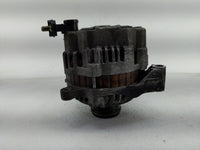 2013-2014 Subaru Legacy Alternator Replacement Generator Charging Assembly Engine OEM P/N:23700 AA78A Fits Fits 2013 2014 OE