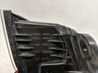 2010-2013 Subaru Legacy Tail Light Assembly Passenger Right OEM Fits Fits 2010 2011 2012 2013 OEM Used Auto Parts - Oemuseda
