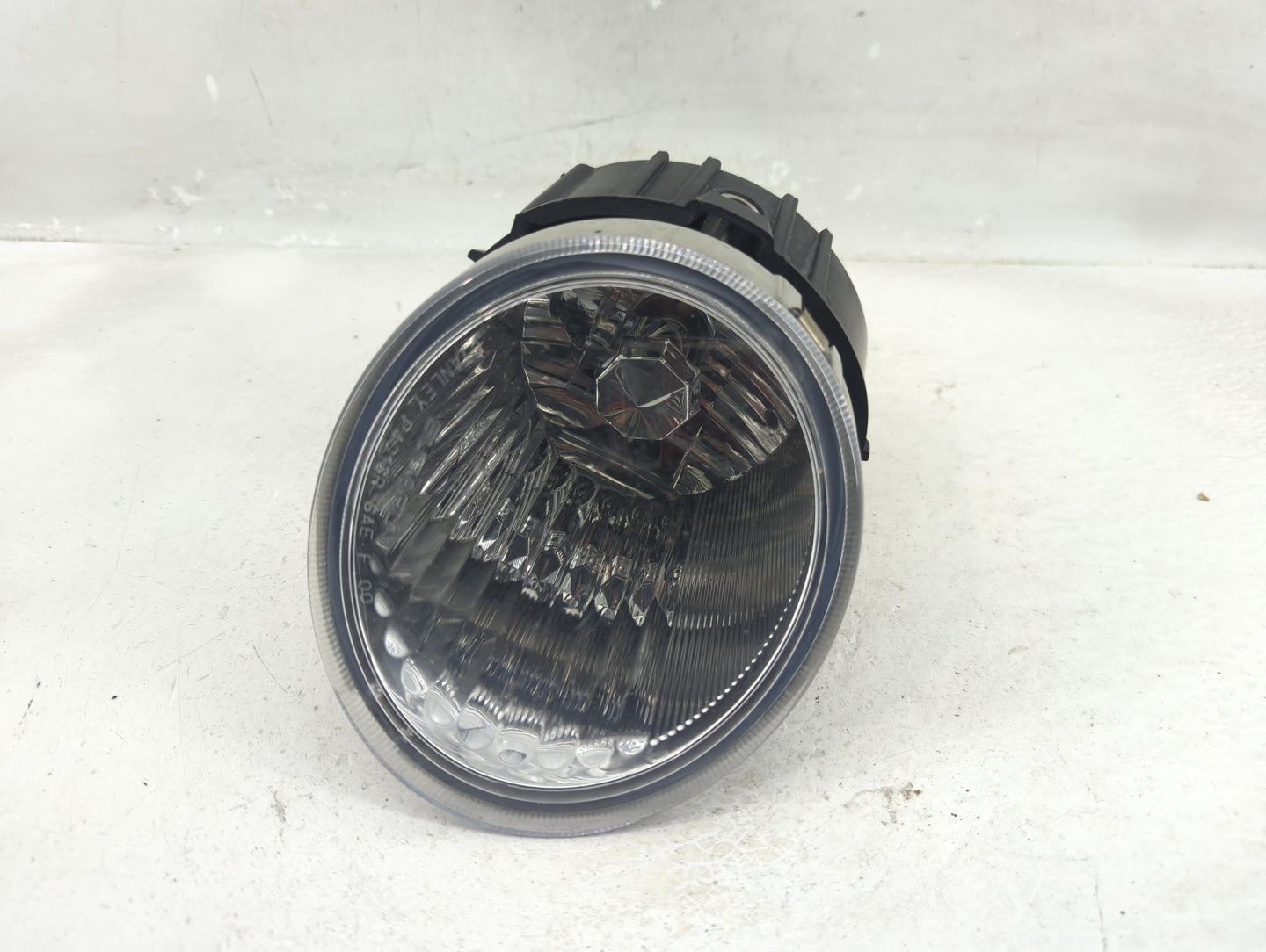 2013-2016 Subaru Legacy Passenger Right Oem Fog Light Lamp - Oemusedautoparts1.com
