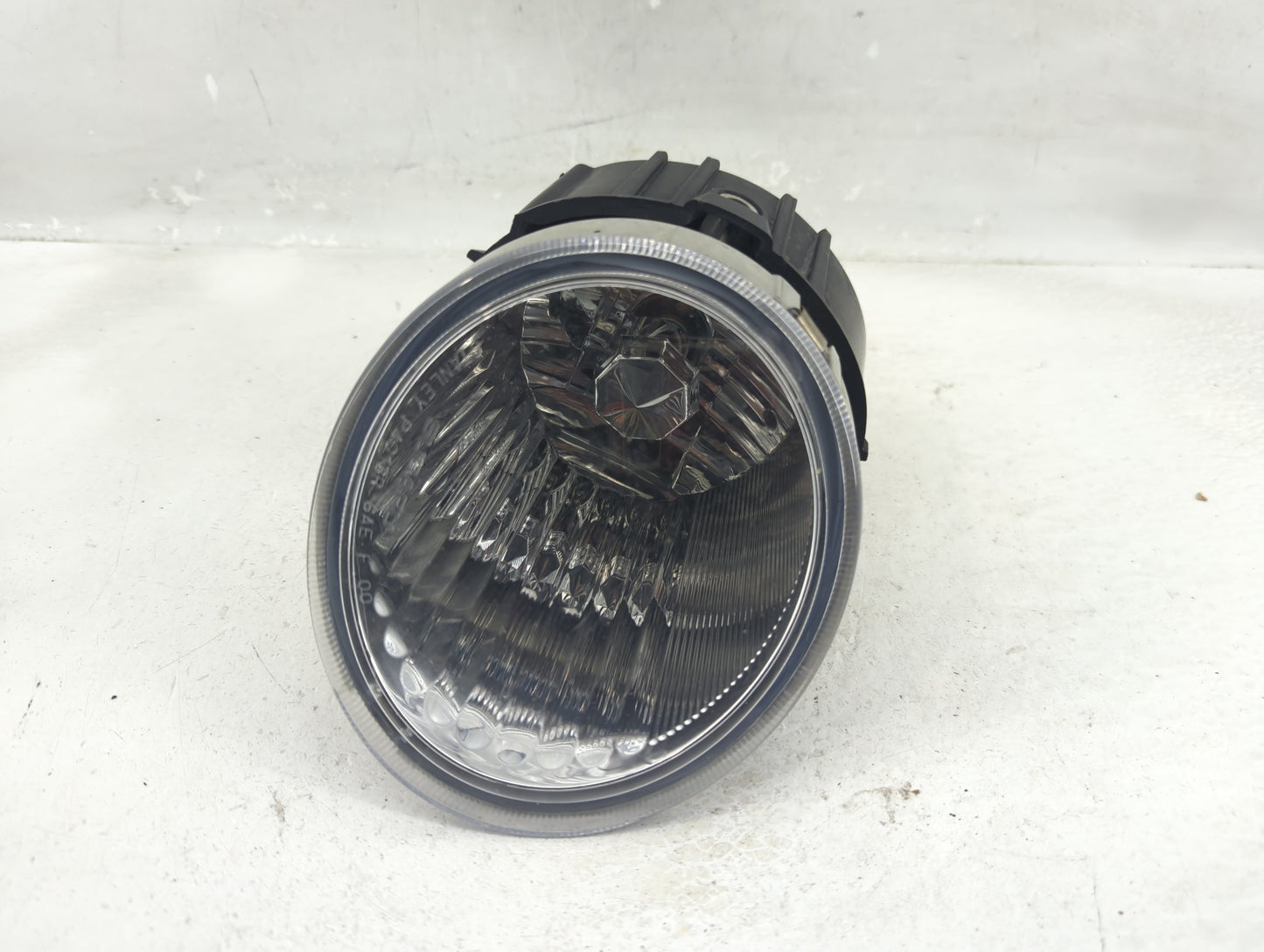 2013-2016 Subaru Legacy Passenger Right Oem Fog Light Lamp - Oemusedautoparts1.com