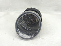 2013-2016 Subaru Legacy Passenger Right Oem Fog Light Lamp - Oemusedautoparts1.com