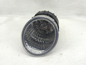 compare product 2013-2016 Subaru Legacy Passenger Right Oem Fog Light Lamp