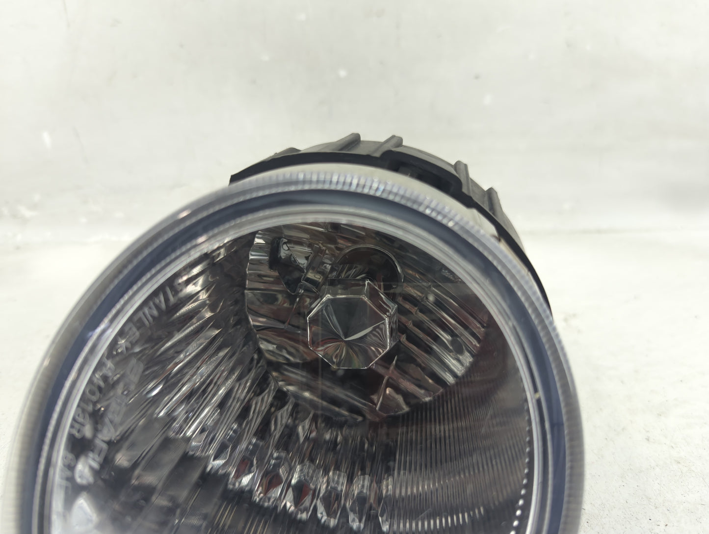2013-2016 Subaru Legacy Passenger Right Oem Fog Light Lamp - Oemusedautoparts1.com