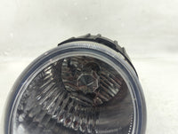 2013-2016 Subaru Legacy Passenger Right Oem Fog Light Lamp - Oemusedautoparts1.com