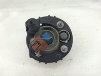 2013-2016 Subaru Legacy Passenger Right Oem Fog Light Lamp - Oemusedautoparts1.com