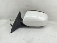 2011-2014 Subaru Legacy Driver Side View Mirror - Left Door Mirror OEM Used - Oemusedautoparts1.com