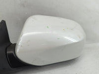 2011-2014 Subaru Legacy Driver Side View Mirror - Left Door Mirror OEM Used - Oemusedautoparts1.com