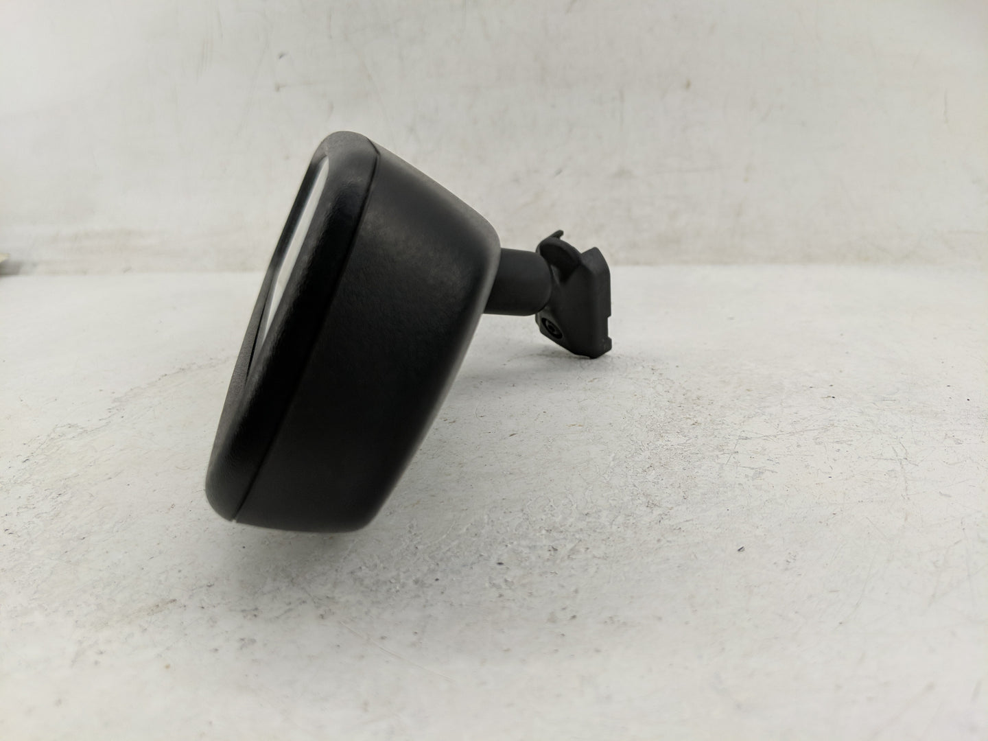 2013 Subaru Legacy Interior Rear View Mirror Replacement OEM P/N:IE8011681 Fits OEM Used Auto Parts - Oemusedautoparts1.com