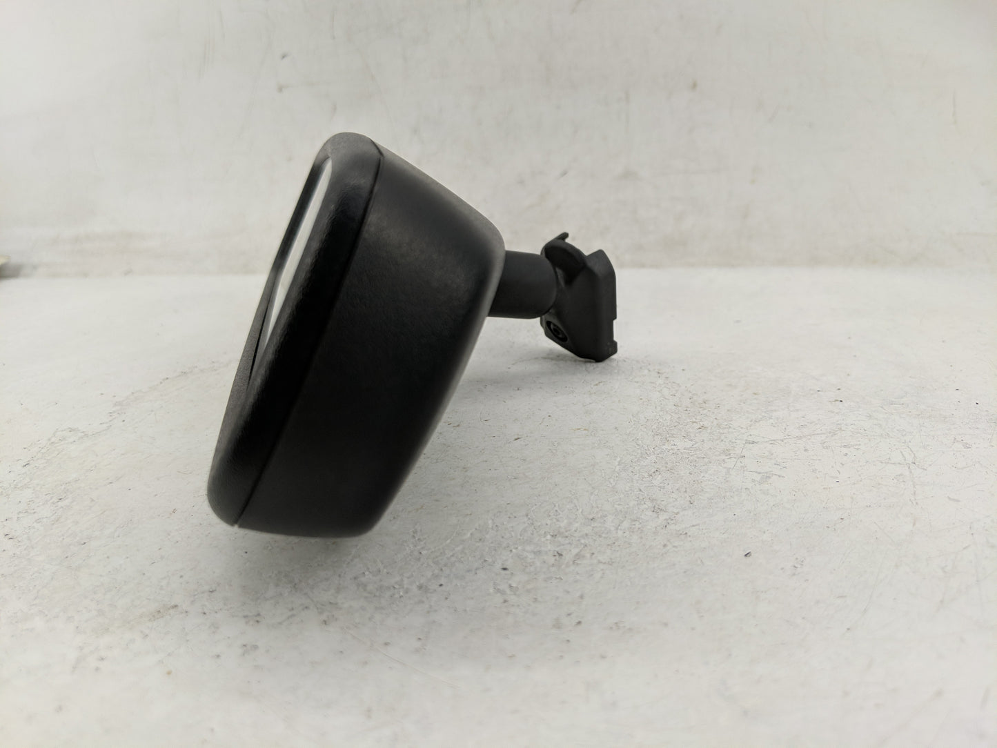 2013 Subaru Legacy Interior Rear View Mirror Replacement OEM P/N:IE8011681 Fits OEM Used Auto Parts - Oemusedautoparts1.com