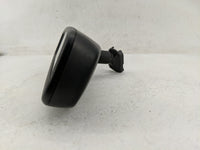 2013 Subaru Legacy Interior Rear View Mirror Replacement OEM P/N:IE8011681 Fits OEM Used Auto Parts - Oemusedautoparts1.com