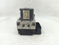 2013-2014 Subaru Legacy ABS Pump Control Module Replacement P/N:27536AJ03A Fits Fits 2013 2014 OEM Used Auto Parts - Oemused