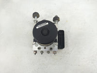 2013-2014 Subaru Legacy ABS Pump Control Module Replacement P/N:27536AJ03A Fits Fits 2013 2014 OEM Used Auto Parts - Oemused