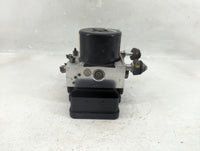 2013-2014 Subaru Legacy ABS Pump Control Module Replacement P/N:27536AJ03A Fits Fits 2013 2014 OEM Used Auto Parts - Oemused
