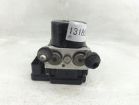 2013-2014 Subaru Legacy ABS Pump Control Module Replacement P/N:27536AJ03A Fits Fits 2013 2014 OEM Used Auto Parts - Oemused