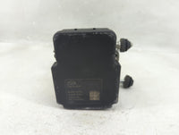 2013-2014 Subaru Legacy ABS Pump Control Module Replacement P/N:27536AJ03A Fits Fits 2013 2014 OEM Used Auto Parts - Oemused