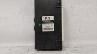 2013-2014 Subaru Legacy PCM Engine Control Computer ECU ECM PCU OEM P/N:22765AE06C 22765AE06D, 22765AE06B Fits Fits 2013 201