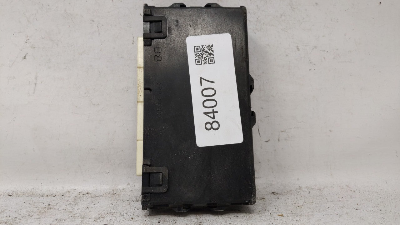 2013-2014 Subaru Legacy PCM Engine Control Computer ECU ECM PCU OEM P/N:22765AE06C 22765AE06D, 22765AE06B Fits Fits 2013 201