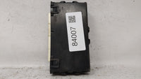 2013-2014 Subaru Legacy PCM Engine Control Computer ECU ECM PCU OEM P/N:22765AE06C 22765AE06D, 22765AE06B Fits Fits 2013 201