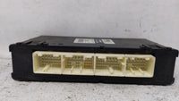 2013-2014 Subaru Legacy PCM Engine Control Computer ECU ECM PCU OEM P/N:22765AE06C 22765AE06D, 22765AE06B Fits Fits 2013 201