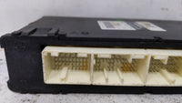 2013-2014 Subaru Legacy PCM Engine Control Computer ECU ECM PCU OEM P/N:22765AE06C 22765AE06D, 22765AE06B Fits Fits 2013 201