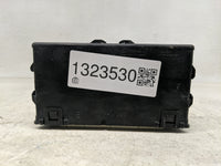 2013-2014 Subaru Legacy PCM Engine Control Computer ECU ECM PCU OEM P/N:TN112700-1786 22765AE07D Fits Fits 2013 2014 OEM Use
