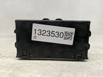 compare product 2013-2014 Subaru Legacy PCM Engine Control Computer ECU ECM PCU OEM P/N:TN112700-1786 22765AE07D Fits Fits 2013 2014 OEM Used Auto Parts