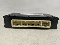 2013-2014 Subaru Legacy PCM Engine Control Computer ECU ECM PCU OEM P/N:TN112700-1786 22765AE07D Fits Fits 2013 2014 OEM Use