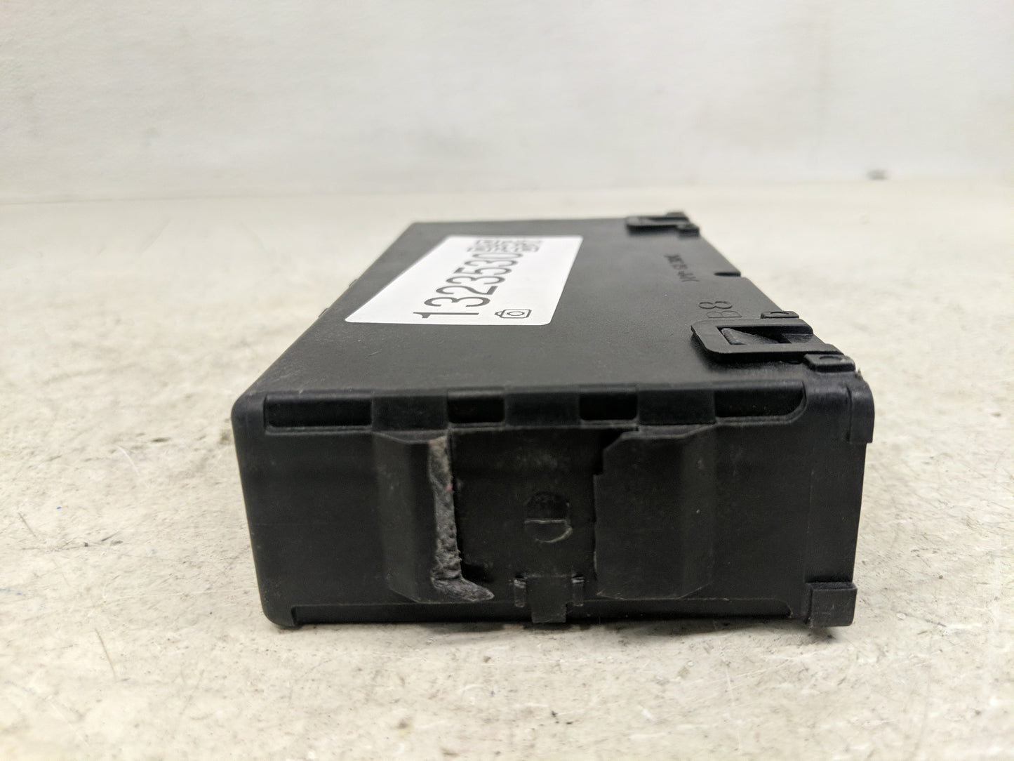 2013-2014 Subaru Legacy PCM Engine Control Computer ECU ECM PCU OEM P/N:TN112700-1786 22765AE07D Fits Fits 2013 2014 OEM Use