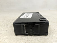 2013-2014 Subaru Legacy PCM Engine Control Computer ECU ECM PCU OEM P/N:TN112700-1786 22765AE07D Fits Fits 2013 2014 OEM Use