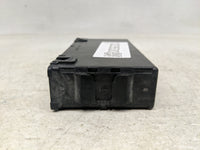 2013-2014 Subaru Legacy PCM Engine Control Computer ECU ECM PCU OEM P/N:TN112700-1786 22765AE07D Fits Fits 2013 2014 OEM Use