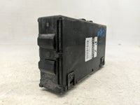 2013-2014 Subaru Legacy PCM Engine Control Computer ECU ECM PCU OEM P/N:TN112700-1786 22765AE07D Fits Fits 2013 2014 OEM Use
